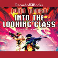 Into_the_Looking_Glass